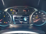 Chevrolet Equinox Lt 3GNAXTEX5JS506058 снимка