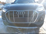 Audi Q5 Premium Plus 45 Tfsi Quattro S Tronic WA1BAAFY6M2070308 photo