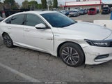 Honda Accord Hybrid Ex-L 1HGCV3F55KA022058 photo