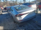 Honda Accord Hybrid Sport 1HGCY2F59RA043636 photo