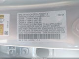 Honda Accord Hybrid Sport 1HGCY2F59RA043636 photo