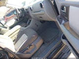 Ford Expedition Xlt/Xlt Sport 1FMPU15516LA24341 photo