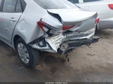 Kia Rio Lx 3KPA24AD8ME394979 снимка