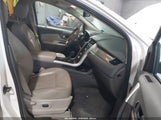 Ford Edge Sel 2FMDK4JC6DBC79921 снимка