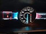 Ford Edge Sel 2FMDK4JC6DBC79921 fotografie