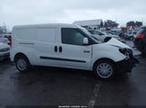 Ram Promaster City Tradesman Slt ZFBHRFBB3M6U48913 photo