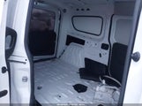 Miniaturka zdjęcia 8