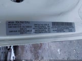 Miniaturka zdjęcia 9