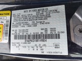 Ford Fusion Sel 3FA6P0CD1KR149854 снимка
