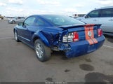 Ford Mustang V6 Premium 1ZVHT80NX85209360 снимка