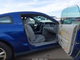 Ford Mustang V6 Premium 1ZVHT80NX85209360 снимка