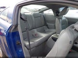 Ford Mustang V6 Premium 1ZVHT80NX85209360 снимка
