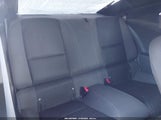 Miniaturka zdjęcia 8