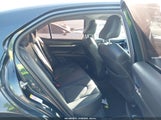 Toyota Camry Se 4T1B11HK2JU570475 fotografie