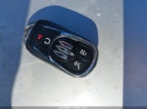 Buick Envista Sport Touring Fwd KL47LBE23RB017690 снимка
