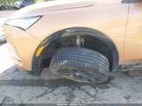 Buick Envista Sport Touring Fwd KL47LBE23RB017690 photo