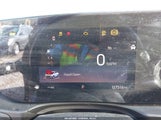 Buick Envista Sport Touring Fwd KL47LBE23RB017690 photo