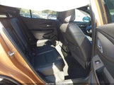 Buick Envista Sport Touring Fwd KL47LBE23RB017690 photo
