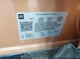 Buick Envista Sport Touring Fwd KL47LBE23RB017690 photo