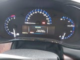 Cadillac Cts Luxury Collection 1G6AX5SX4G0197257 photo