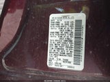 Nissan Murano S JN8AZ1MU6EW417855 снимка