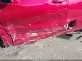 Chevrolet Silverado  4Wd Short Bed Rst 1GCUKEED4SZ213987 photo