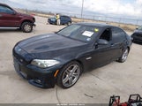 BMW 535I WBA5B1C52FG128847 fotografie