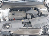 Kia Sorento 2.4L Lx 5XYPG4A30JG357586 fotografie