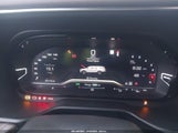GMC Yukon Denali 1GKS2DKLXNR135401 снимка