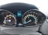 Ford Fiesta Se 3FADP4BJ6EM232980 снимка