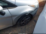 Ford Fiesta Se 3FADP4BJ6EM232980 снимка