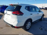 Nissan Rogue S Fwd JN8AT2MT3LW012046 снимка