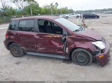 Miniaturka zdjęcia 6