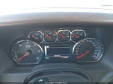 Chevrolet Tahoe Ltz 1GNSKCKC3FR517509 photo