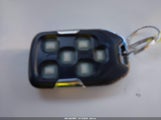 Miniaturka zdjęcia 11