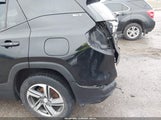 GMC Terrain Awd Slt 3GKALVEV0LL125234 снимка