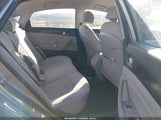 Hyundai Sonata Sport 5NPE34AF0HH448356 photo