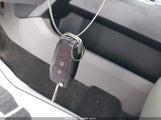 Miniaturka zdjęcia 11