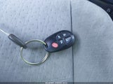 Miniaturka zdjęcia 11