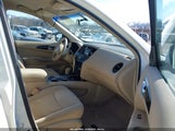 Nissan Pathfinder S 5N1AR2MM2DC606659 снимка