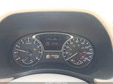 Nissan Pathfinder S 5N1AR2MM2DC606659 снимка