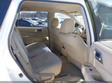 Nissan Pathfinder S 5N1AR2MM2DC606659 снимка