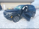 Kia Seltos S KNDEUCAA4R7646424 снимка