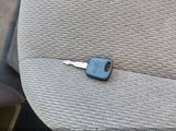 Ford Windstar Lx 2FMZA514XXBB48101 снимка