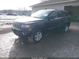 Jeep Grand Cherokee Laredo 1C4RJFAG0EC319701 снимка