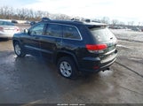 Jeep Grand Cherokee Laredo 1C4RJFAG0EC319701 снимка