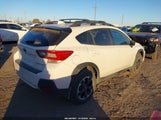 Subaru Crosstrek Premium JF2GTAPC8N8205734 снимка