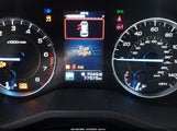 Subaru Ascent Limited 4S4WMAPD4L3454215 снимка