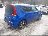 Miniaturka zdjęcia 4