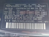 Hyundai Tucson Value KM8J3CA40LU093285 снимка